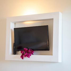 Chambre Supérieure
